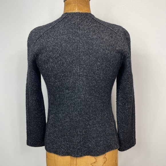 Isabel Marant Wool Jacket - Picture 7 of 7